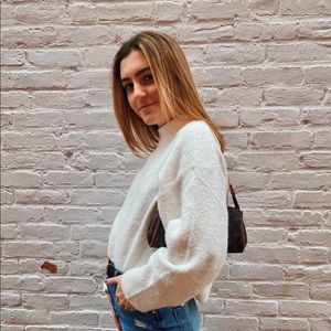 Meet your Posher, Cameron